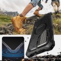 supcase-iblason-armorbox-mag-sp-galaxy-s25-ultra-black-04.jpg