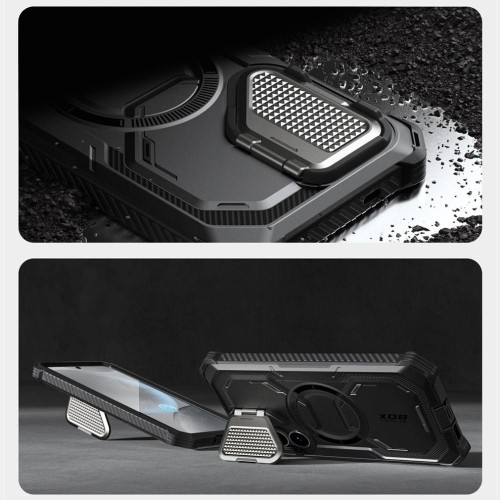 supcase-iblason-armorbox-mag-sp-galaxy-s25-ultra-black-05.jpg