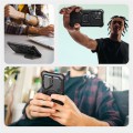 supcase-iblason-armorbox-mag-sp-galaxy-s25-ultra-black-06.jpg