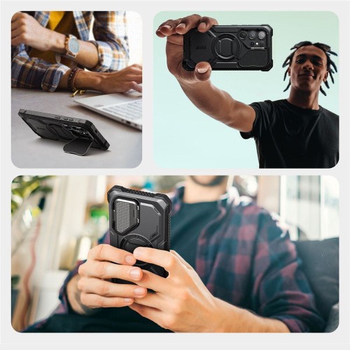 supcase-iblason-armorbox-mag-sp-galaxy-s25-ultra-black-06.jpg