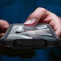 supcase-iblason-armorbox-mag-sp-galaxy-s25-ultra-black-07.jpg