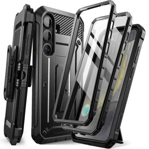 supcase-ub-pro-sp-nosp-galaxy-s25-black-01.jpg