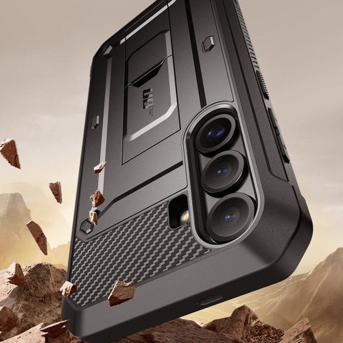 supcase-ub-pro-sp-nosp-galaxy-s25-black-03.jpg