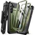 supcase-ub-pro-sp-nosp-galaxy-s25-darkgreen-01.jpg
