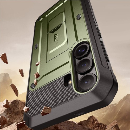supcase-ub-pro-sp-nosp-galaxy-s25-darkgreen-03.jpg