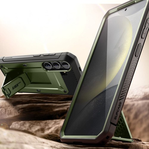 supcase-ub-pro-sp-nosp-galaxy-s25-darkgreen-05.jpg