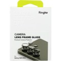ringke-camera-frame-protector-2-pack-samsung-galaxy-s25-ultra-black-00.jpg