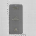 ringke-easy-slide-privacy-2-pack-samsung-galaxy-s25-07.jpg