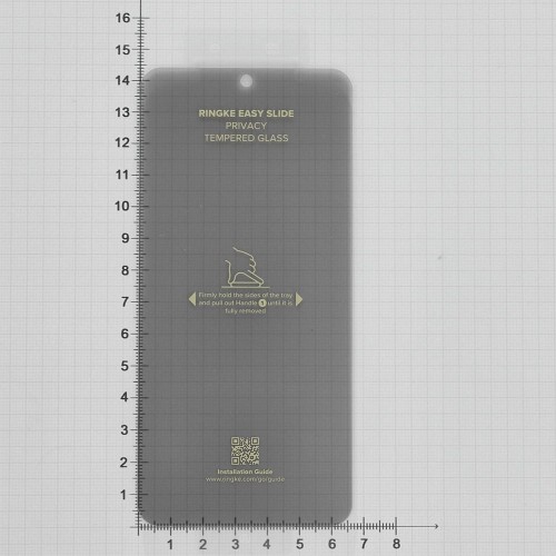 ringke-easy-slide-privacy-2-pack-samsung-galaxy-s25-07.jpg