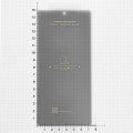 ringke-easy-slide-privacy-2-pack-samsung-galaxy-s25-ultra-07.jpg