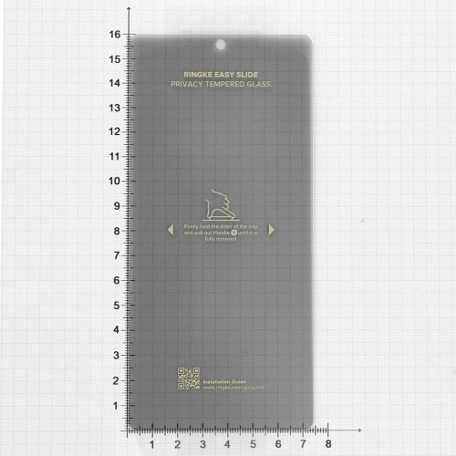ringke-easy-slide-privacy-2-pack-samsung-galaxy-s25-ultra-07.jpg