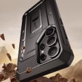 supcase-ub-pro-sp-nosp-galaxy-s25-ultra-black-03.jpg