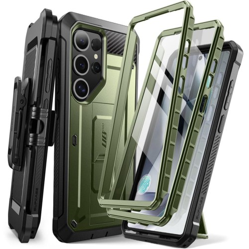 supcase-ub-pro-sp-nosp-galaxy-s25-ultra-darkgreen-01.jpg