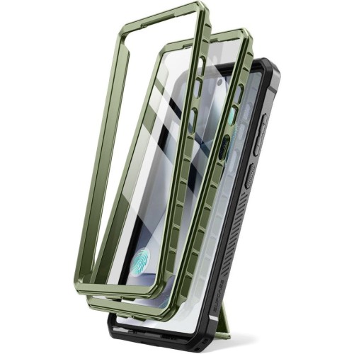 supcase-ub-pro-sp-nosp-galaxy-s25-ultra-darkgreen-02.jpg