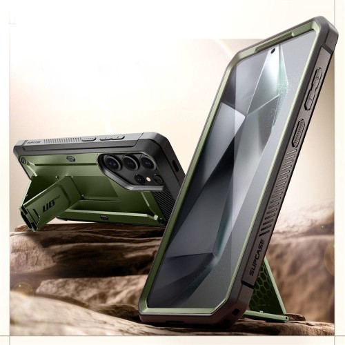 supcase-ub-pro-sp-nosp-galaxy-s25-ultra-darkgreen-05.jpg