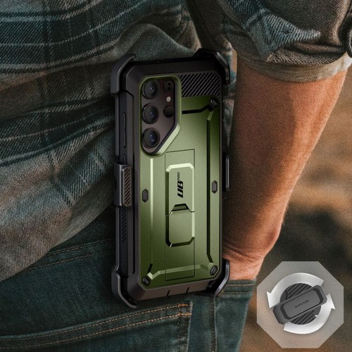 supcase-ub-pro-sp-nosp-galaxy-s25-ultra-darkgreen-06.jpg
