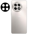 bizon-glass-silk-lens-2a-oneplus-13r-02.jpg