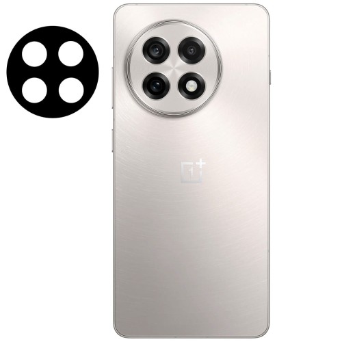 bizon-glass-silk-lens-2a-oneplus-13r-02.jpg