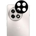 bizon-glass-silk-lens-2a-oneplus-13r-05.jpg