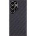 tactical-magforce-aramid-cover-samsung-galaxy-s24-ultra-black-01.jpg