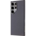 tactical-magforce-aramid-cover-samsung-galaxy-s24-ultra-black-03.jpg