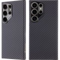 tactical-magforce-aramid-cover-samsung-galaxy-s24-ultra-black-05.jpg