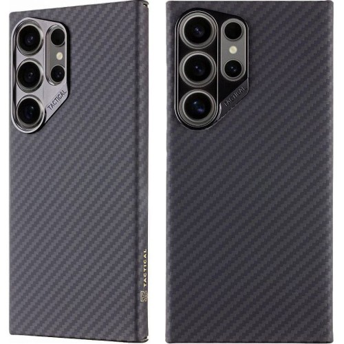 tactical-magforce-aramid-cover-samsung-galaxy-s24-ultra-black-05.jpg
