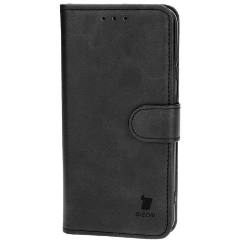 bizon-case-pocket-galaxy-s24-s25-black-03.jpg
