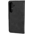 bizon-case-pocket-galaxy-s24-s25-black-04.jpg