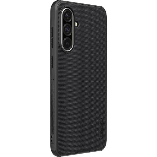 56cf50d2cb49a0027cef42adb31006df