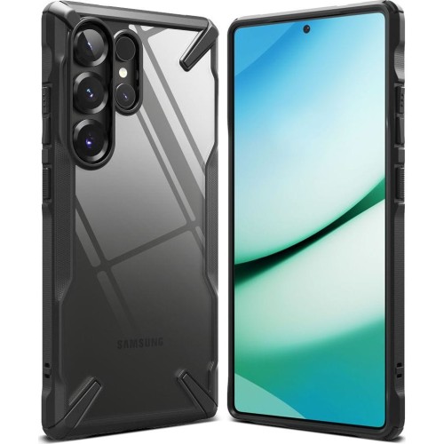 c447fdd009f6feecb595e320406fd77c