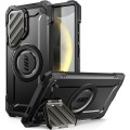 supcase-ub-mag-xt-galaxy-s25-ultra-black-01.jpg
