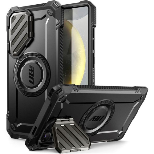 supcase-ub-mag-xt-galaxy-s25-ultra-black-01.jpg