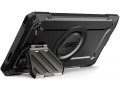supcase-ub-mag-xt-galaxy-s25-ultra-black-02.jpg