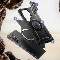 supcase-ub-mag-xt-galaxy-s25-ultra-black-04.jpg