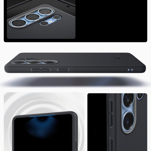 cd0bc7e5317f405ae704c2a5cbb242e4