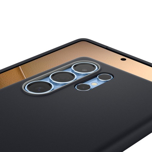 1f8826ed44ffa6298930fcc864c28b19