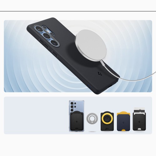 fdc7b77398d110aba4b0f8a2fea1a881