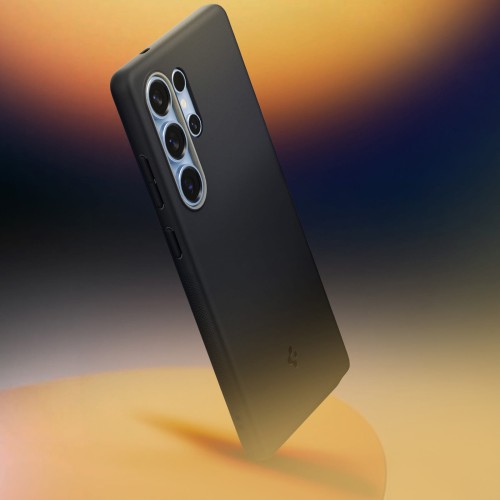 b4fa5e2e0b138e0111eefd99ed261e99