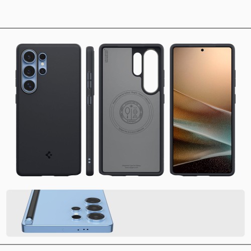 d5173e044639f95f285a2e1ca48105ed