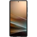 61d6bb870a3076ec81da8e1072a4dab4