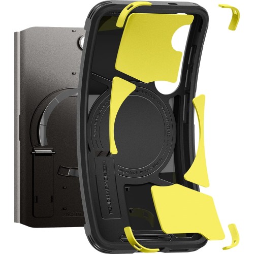 632bdae7cafe80f5616cc89b67e2201a