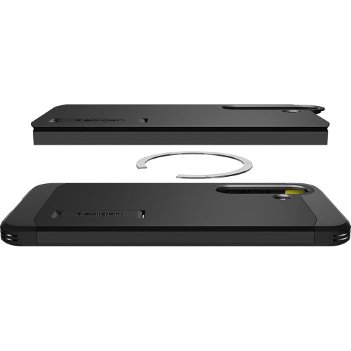 0cf429425c96991e9f2b9cb71d668944