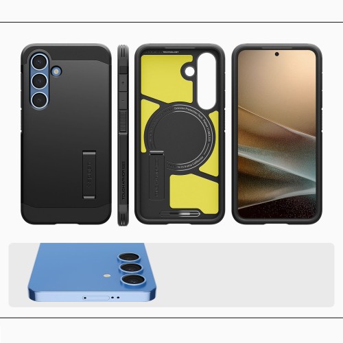 7b96845347e7040eca43645a2cc8209d