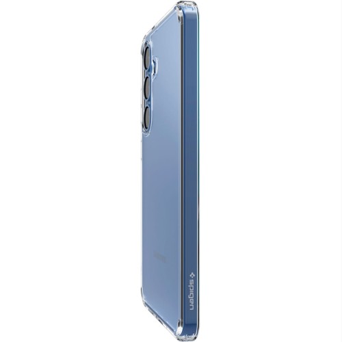 9cb7a9e6bfb92fefb93d5ed160aa1869