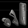 cb41a79c889bac5541e5acc9b1b24ee3