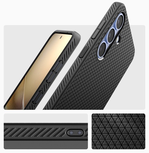 ef6272d6a55c8490c7769e3b4f2dbf21