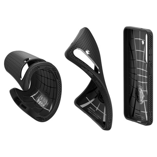 304d2aa3ec609d0cabcfb928b8490b91