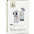 tech-protect-cleaner-set-20in1-white-00.jpg