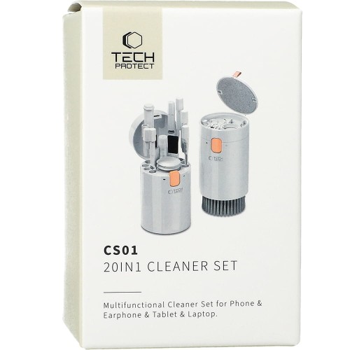 tech-protect-cleaner-set-20in1-white-00.jpg